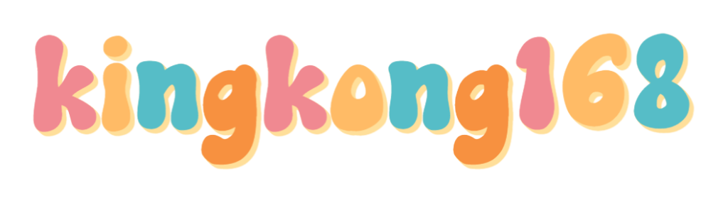 kingkong168